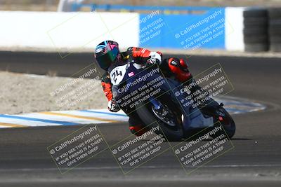 media/Oct-11-2025-CRA (Sat) [[48ae399f89]]/Races/Race 6/